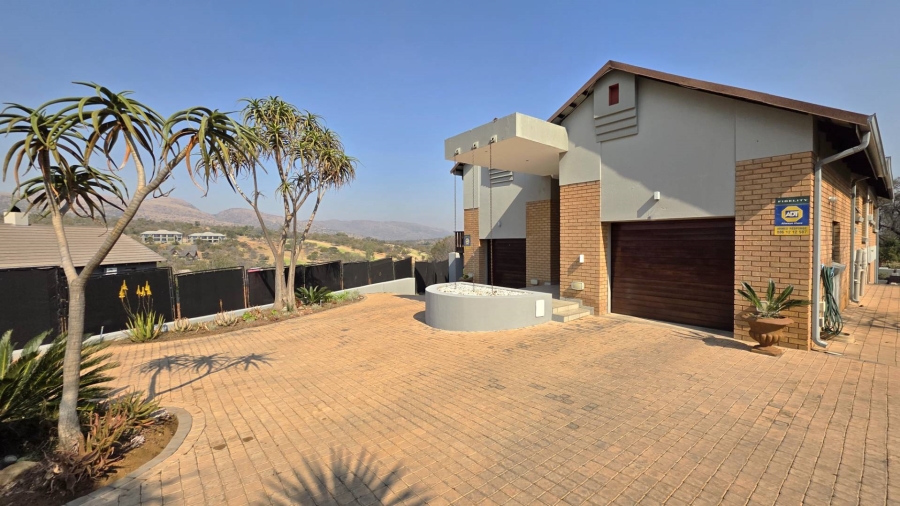 4 Bedroom Property for Sale in Seasons Lifestyle Estate North West